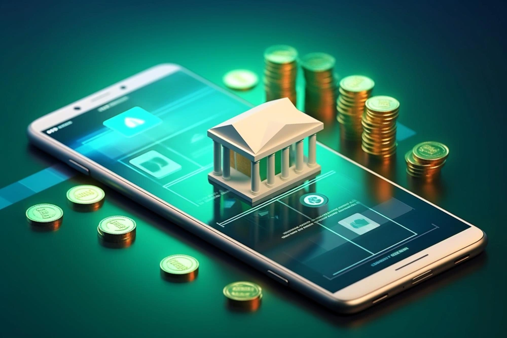 Enhanced CX for Banking Customers